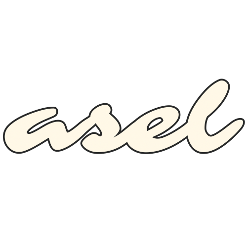 asel